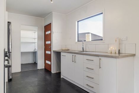 Photo of property in 75 Makino Road, Feilding, 4702