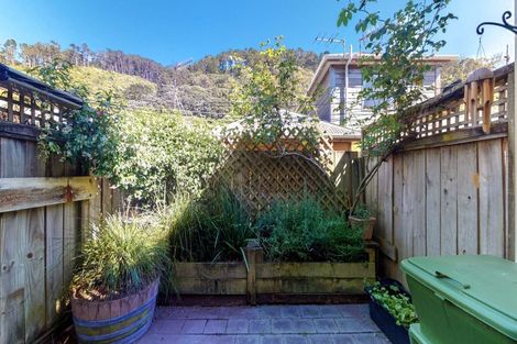 Photo of property in 168u5 Tinakori Road, Thorndon, Wellington, 6011
