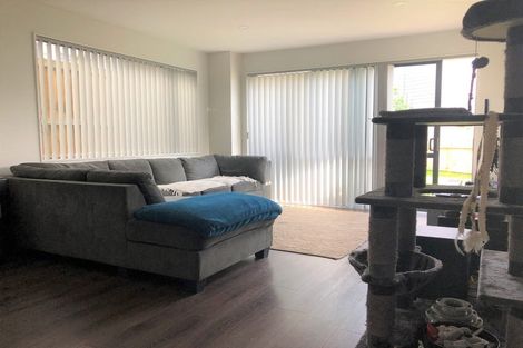 Photo of property in 148 Hobsonville Road, Hobsonville, Auckland, 0618