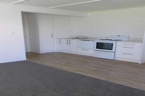 Photo of property in 5/78 Paora Hapi Street, Taupo, 3330