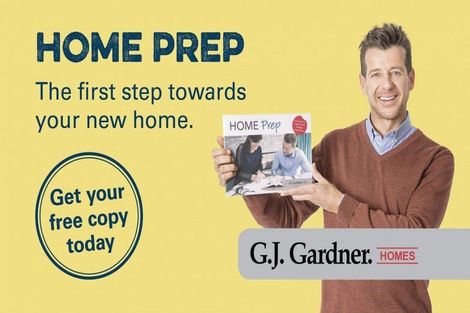 Photo of property in 197 Wishart Road, Helensville, 0875