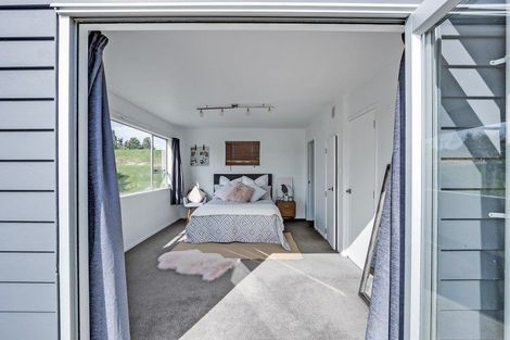 Photo of property in 46 Kohe Street, Parahaki, Whangarei, 0112