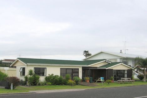Photo of property in 80 Harbour Drive, Otumoetai, Tauranga, 3110