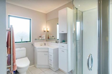 Photo of property in 172b Guppy Road, Taradale, Napier, 4112