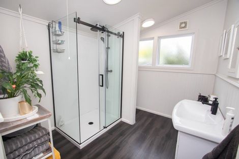 Photo of property in 68 Wakanui Road, Hampstead, Ashburton, 7700