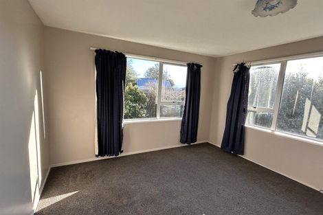 Photo of property in 4 Pearson Street, Darfield, 7510