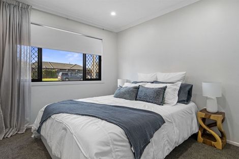 Photo of property in 187r Moffat Road, Bethlehem, Tauranga, 3110