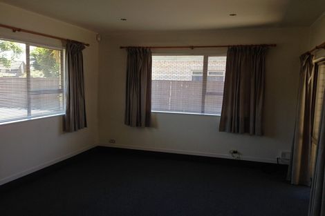 Photo of property in 1/26a Eastern Road, Eastern Beach, Auckland, 2012