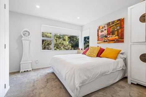 Photo of property in 150 Wright Road, Dairy Flat, Albany, 0794
