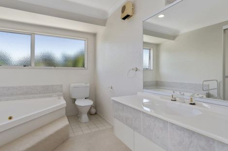 Photo of property in 41a Churchill Road, Judea, Tauranga, 3110