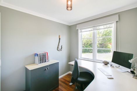 Photo of property in 122a Guppy Road, Taradale, Napier, 4112