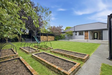 Photo of property in 8 Ardmore Place, Bishopdale, Christchurch, 8053