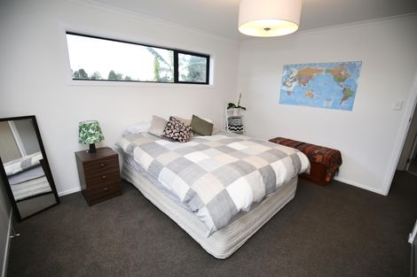 Photo of property in 432 Ulster Street, Beerescourt, Hamilton, 3200