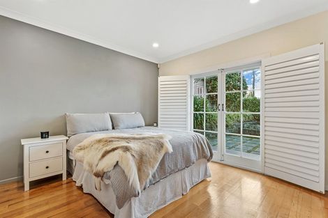 Photo of property in 1/42 Manuka Road, Glenfield, Auckland, 0629