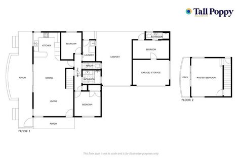 Photo of property in 50 Kahotea Drive, Motuoapa, Turangi, 3382
