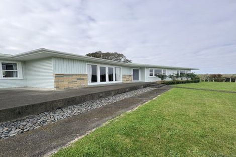 Photo of property in 1460 State Highway 50, Fernhill, Napier, 4183