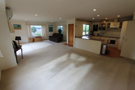 Photo of property in 1/8 Takawai Place, Nukuhau, Taupo, 3330