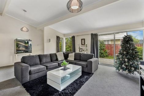 Photo of property in 330 Cranford Street, St Albans, Christchurch, 8052