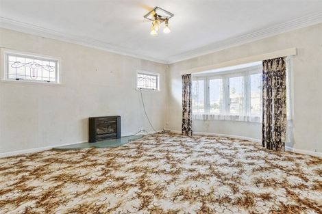 Photo of property in 76 Lorne Street, Morrinsville, 3300