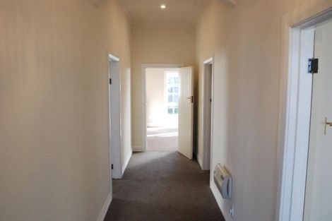 Photo of property in 16 Scott Street, Saint Kilda, Dunedin, 9012