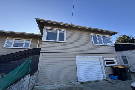 Photo of property in 76 Emano Street, Toi Toi, Nelson, 7010