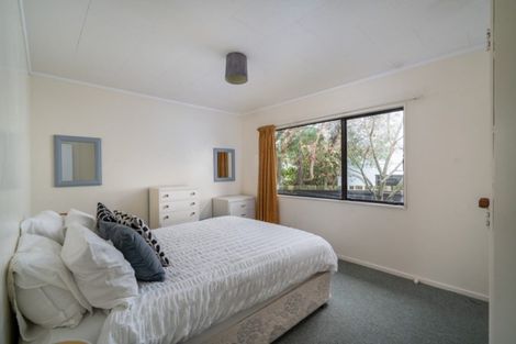 Photo of property in 73 Arthur Crescent, Hilltop, Taupo, 3330