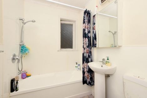 Photo of property in 4 Sangro Crescent, Otorohanga, 3900