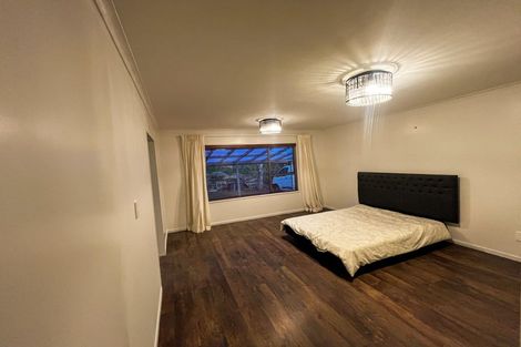 Photo of property in 7 Livet Place, Papakowhai, Porirua, 5024