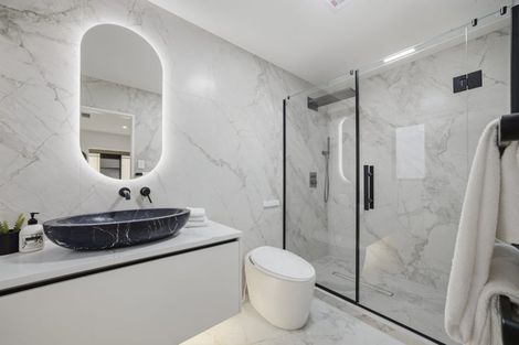 Photo of property in 59 Streamview Way, Long Bay, Auckland, 0630