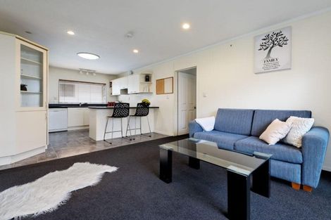 Photo of property in 157c Colwill Road, Massey, Auckland, 0614