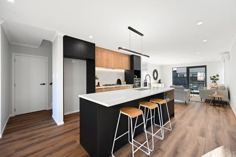 Photo of property in 7 Absolum Crescent, Chartwell, Hamilton, 3210