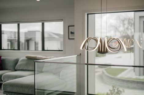 Photo of property in 8 Awakirihi Close, Shamrock Park, Auckland, 2016
