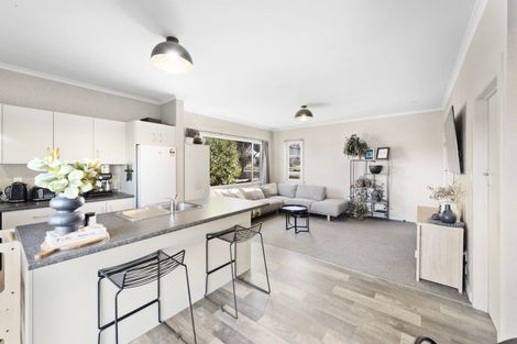 Photo of property in 166 Charlton Road, Upper Charlton, Gore, 9774