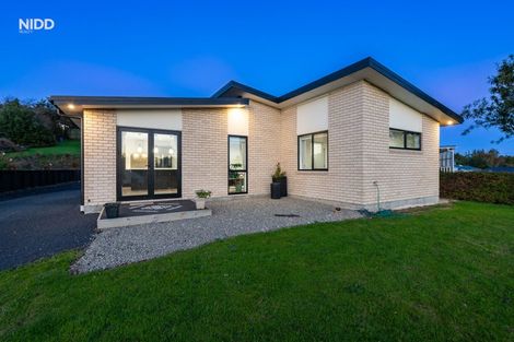 Photo of property in 10 Geelong Street, Waikouaiti, 9510