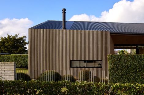 Photo of property in 138a Great South Road, Taupiri, 3721