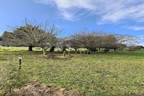 Photo of property in 26 Pellikan Place, Tokoroa, 3491