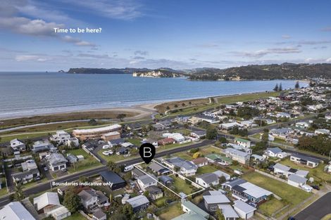 Photo of property in 268 Cook Drive, Whitianga, 3510