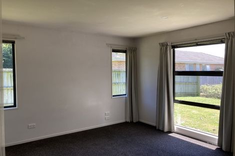 Photo of property in 11 Mosquito Place, Wigram, Christchurch, 8042