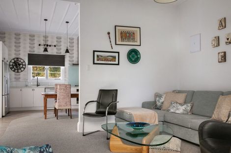 Photo of property in 15 Waiomu Valley Road, Waiomu, Thames, 3575