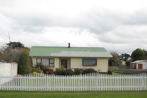 Photo of property in 119 Hamlet Street, Stratford, 4332