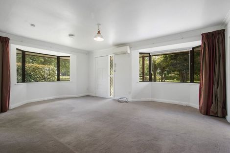 Photo of property in 15 Crossley Street, Katikati, 3129