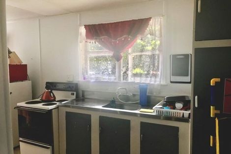 Photo of property in 37b Albatross Road, Red Beach, 0932