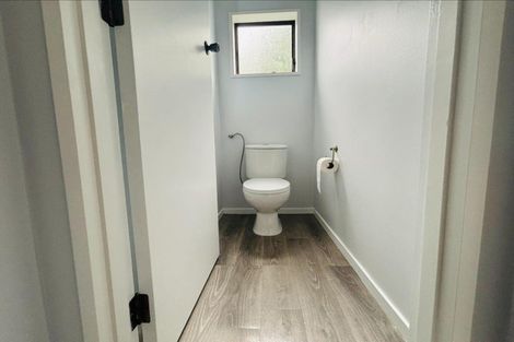 Photo of property in 25a Nile Street, Whanganui East, Whanganui, 4500