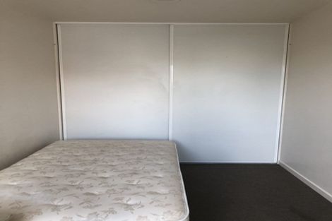 Photo of property in Royal Court Apartments, 1193unit Hinemoa Street, Rotorua, 3010