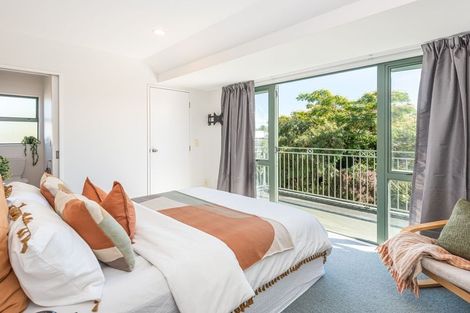 Photo of property in 34 Albany Street, St Albans, Christchurch, 8014