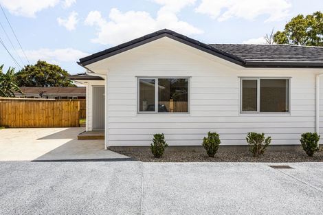 Photo of property in 118 Tawa Street, Melville, Hamilton, 3206