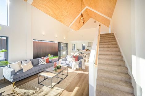 Photo of property in 145b Cook Street, West End, Palmerston North, 4410