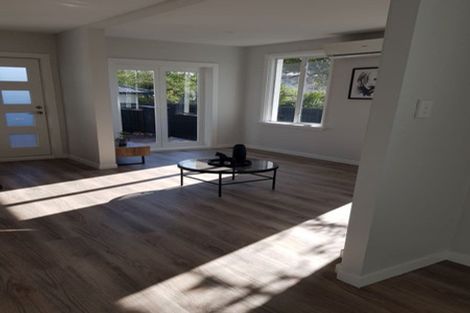 Photo of property in 198 Pacific Drive, Fitzherbert, Palmerston North, 4410