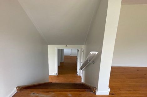 Photo of property in 34 Totara Street, Waiuku, 2123