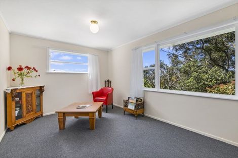 Photo of property in 25 Colville Street, Newtown, Wellington, 6021